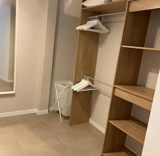 Beau Rez De Jardin- Suquet - Clim- Calme - Lumineux- 15 Minutes Palais Des Festival Lejlighed Cannes